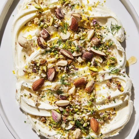 Imagine the creamy butter board charcuterie, vibrant with colors and textures, ready to spread.