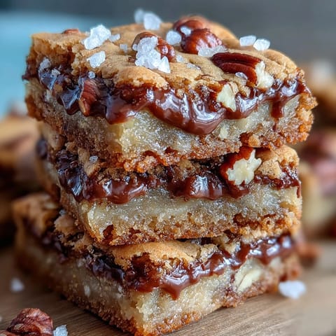Butter Pecan Cookies Brown Butter