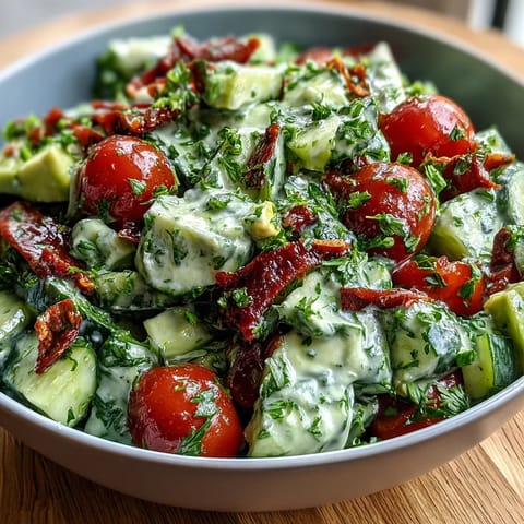 Veggie & Grain Bowls recipe