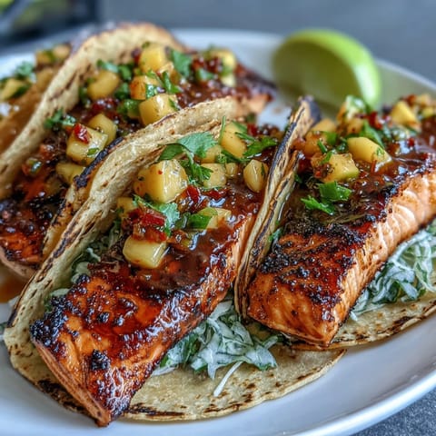 Weeknight Dinners recipe