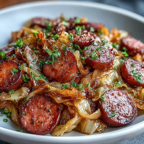 Weeknight Dinners recipe