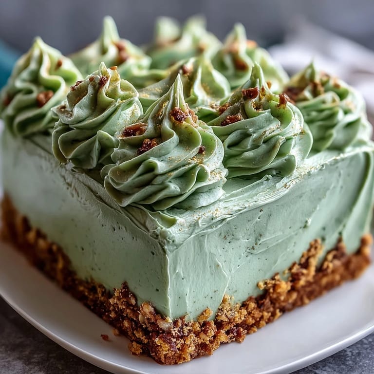 Festive graduation sheet cake, frosted in soft sage green with shimmering gold accents.