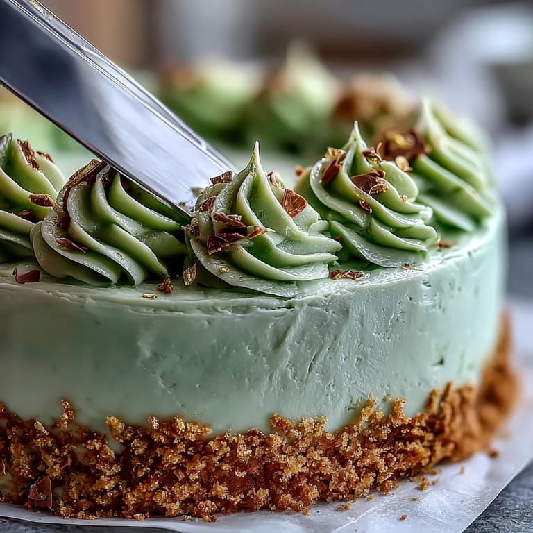 Beautifully decorated graduation sheet cake featuring smooth sage green and gold frosting.